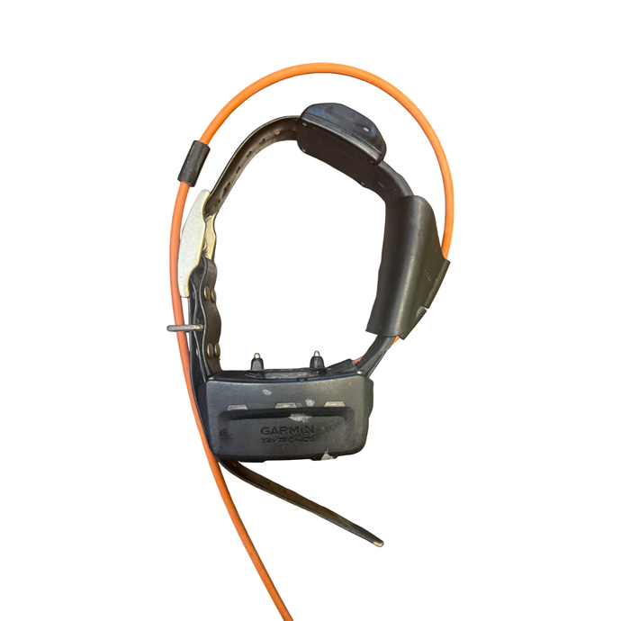 Used TT15 collar