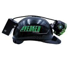 Load image into Gallery viewer, Bright Eyes Avenger