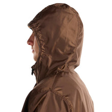 Load image into Gallery viewer, Dan’s High-N-Dry hooded coat