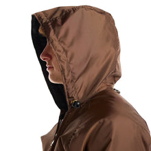 Load image into Gallery viewer, Dan’s Rambler Jacket