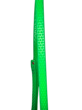 Load image into Gallery viewer, Super-grip/chain tree lead