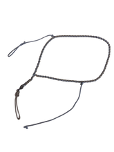 Load image into Gallery viewer, Paracord Neck lanyards