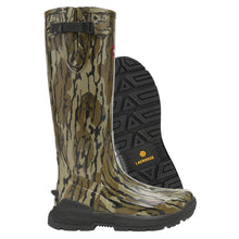 Load image into Gallery viewer, Lacrosse Burly Aero Boots W/ Dans Chaps