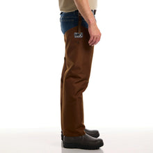 Load image into Gallery viewer, Lacrosse Burly Aero Boots W/ Dans Chaps