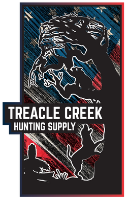 Treacle Creek Hunting Supply