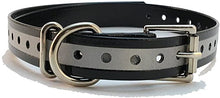 Load image into Gallery viewer, 3/4 inch wide replacement collars