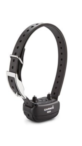 Garmin Bark Limiter Deluxe