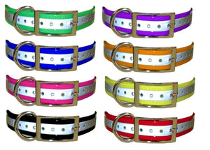 1 inch universal replacement collars