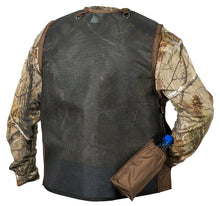 Load image into Gallery viewer, Dan&#39;s Dog days Hunting vest