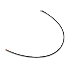 Garmin VHF antenna for collars