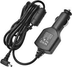 Garmin Car charger