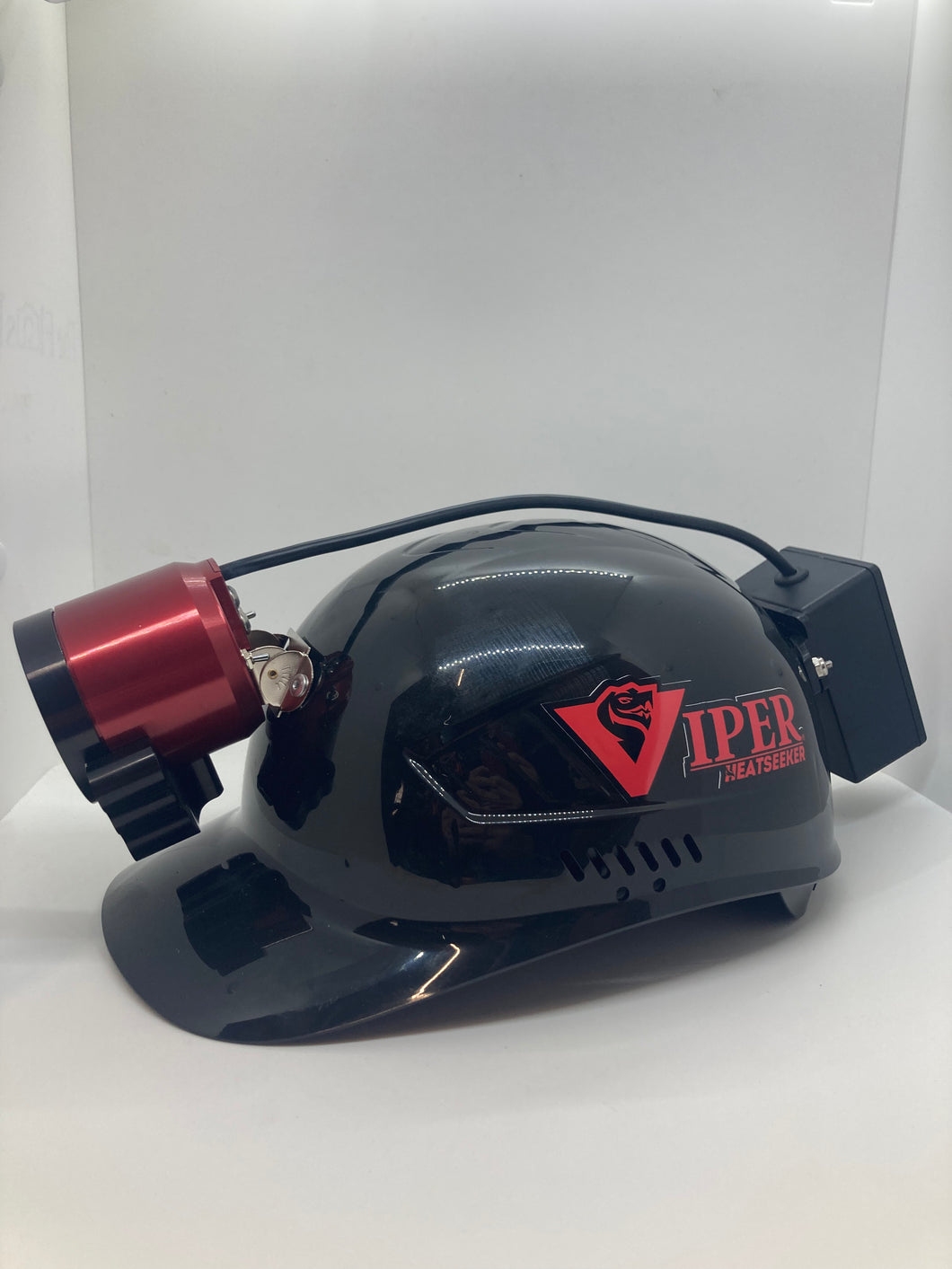 Bright Eyes Viper Heatseeker