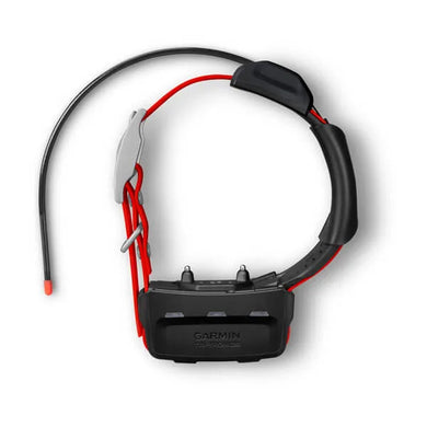 Garmin TT 15X Tracking collar