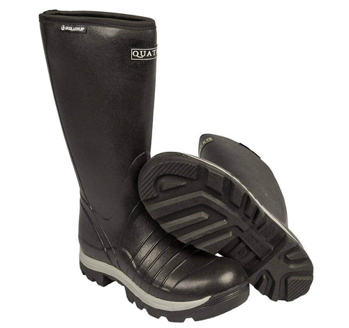 Quatro Non-insulated Boot