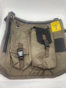 Valley Creek Chest pack
