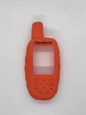 Garmin 320/430 Glowsaver cases