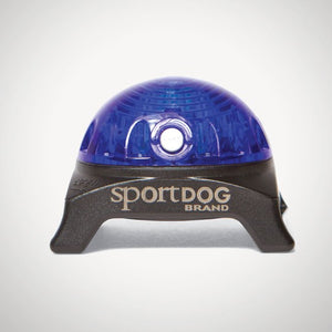 SPORTDOG Beacon Light