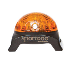 Load image into Gallery viewer, SPORTDOG Beacon Light