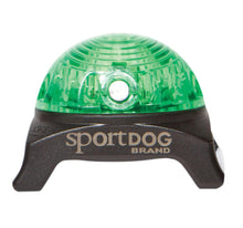 Load image into Gallery viewer, SPORTDOG Beacon Light