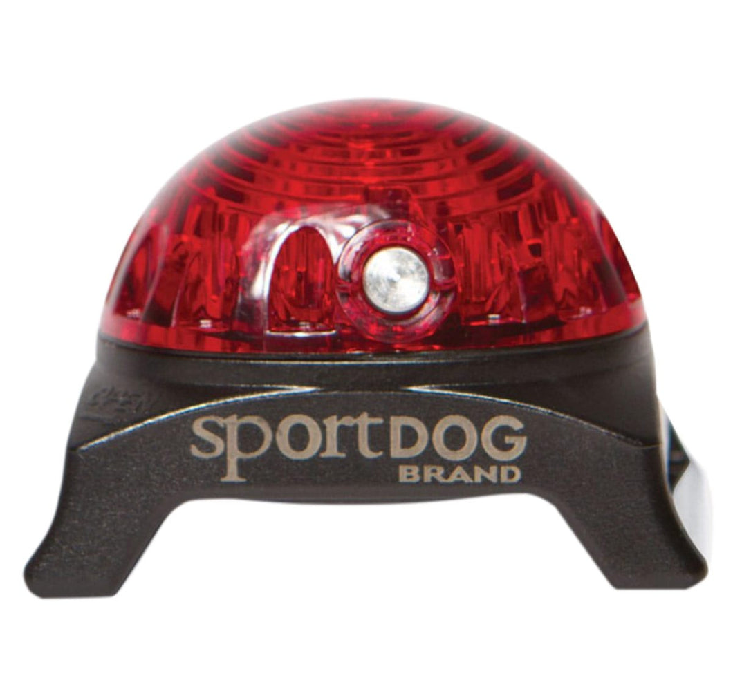 SPORTDOG Beacon Light